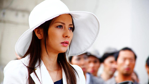 あしたのジョー 3枚目の写真・画像