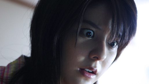 恐怖 2枚目の写真・画像