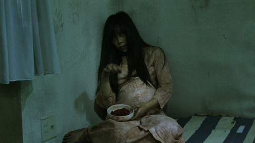 恐怖 4枚目の写真・画像