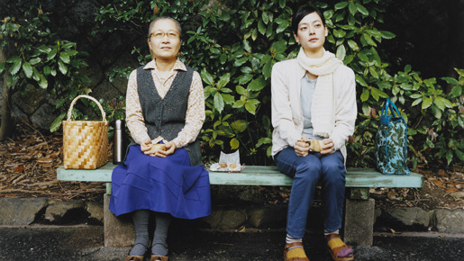 マザーウォーター 4枚目の写真・画像