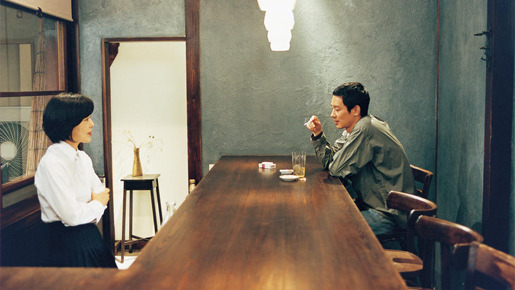 マザーウォーター 5枚目の写真・画像