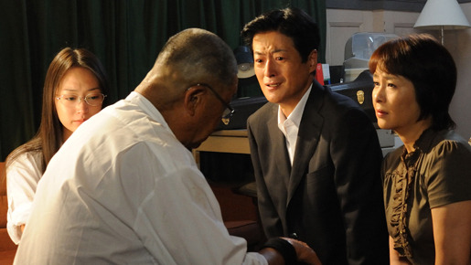 ふたたび　swing me again 2枚目の写真・画像