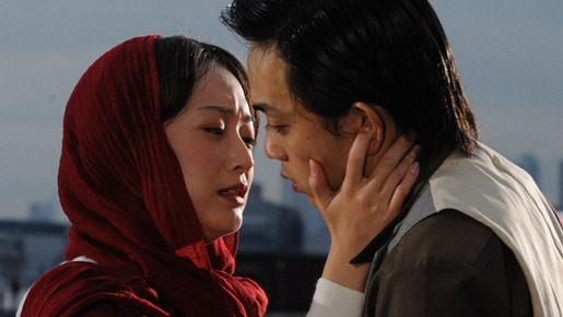 ふたたび　swing me again 4枚目の写真・画像