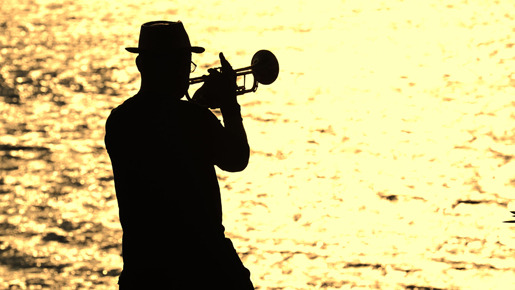 ふたたび　swing me again 12枚目の写真・画像