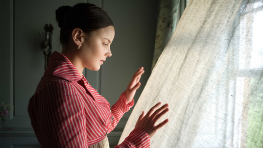 ブライト・スター 〜いちばん美しい恋の詩（うた）〜 3枚目の写真・画像