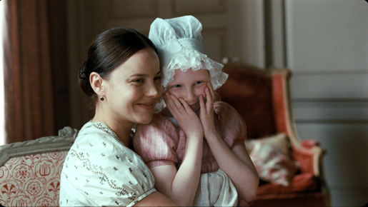 ブライト・スター 〜いちばん美しい恋の詩（うた）〜 4枚目の写真・画像