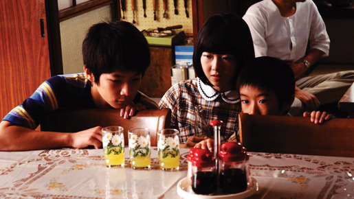 ワラライフ!! 4枚目の写真・画像