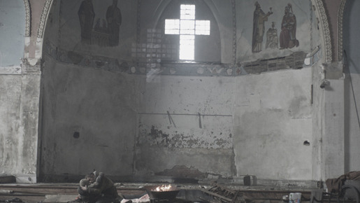 ザ・ロード 5枚目の写真・画像