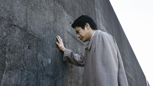 BOX 袴田事件 命とは 1枚目の写真・画像