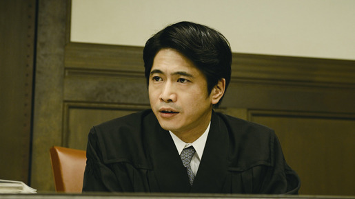 BOX 袴田事件 命とは 2枚目の写真・画像