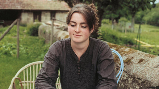 モダン・ライフ 4枚目の写真・画像