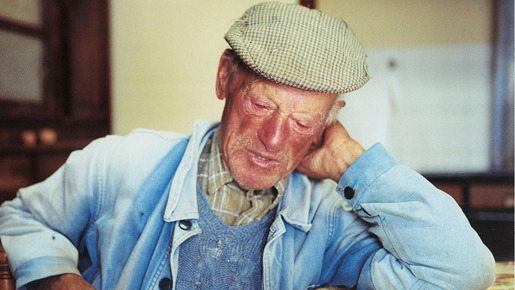 モダン・ライフ 5枚目の写真・画像