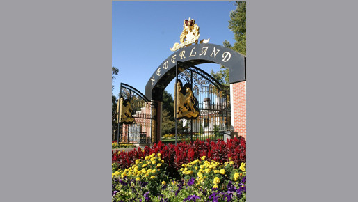 マイケル・ジャクソン　キング・オブ・ポップの素顔 8枚目の写真・画像