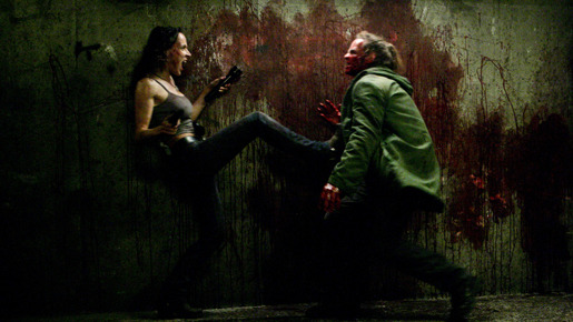 ザ・ホード -死霊の大群- 4枚目の写真・画像