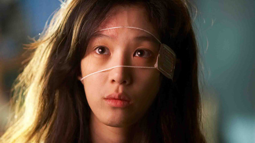 彼とわたしの漂流日記 5枚目の写真・画像