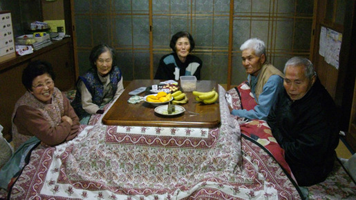 祝の島 5枚目の写真・画像