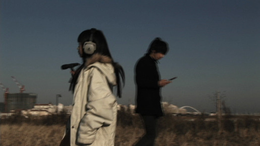 にくめ、ハレルヤ！ 4枚目の写真・画像