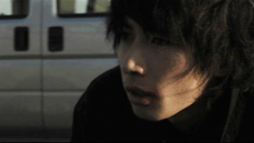 にくめ、ハレルヤ！ 5枚目の写真・画像