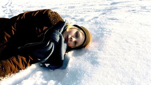 ぼくのエリ 200歳の少女 9枚目の写真・画像