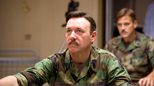 ヤギと男と男と壁と 13枚目の写真・画像