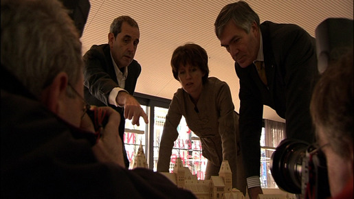 ようこそ、アムステルダム国立美術館へ 4枚目の写真・画像