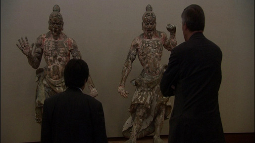 ようこそ、アムステルダム国立美術館へ 6枚目の写真・画像