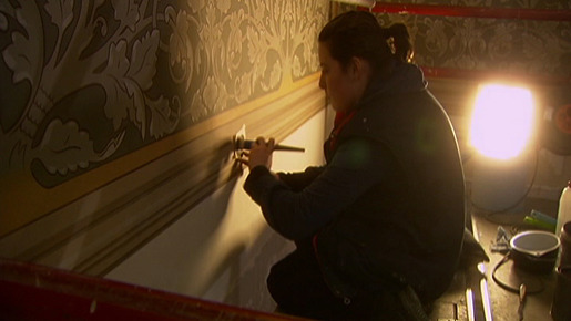 ようこそ、アムステルダム国立美術館へ 9枚目の写真・画像