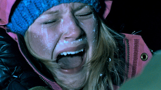 フローズン 6枚目の写真・画像