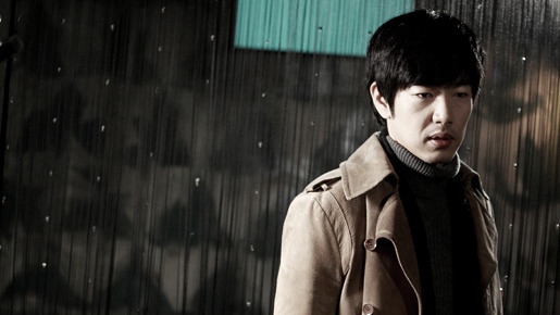 パラレルライフ 3枚目の写真・画像