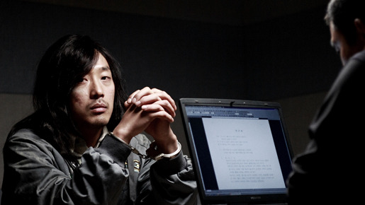 パラレルライフ 5枚目の写真・画像