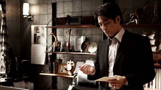 パラレルライフ 6枚目の写真・画像