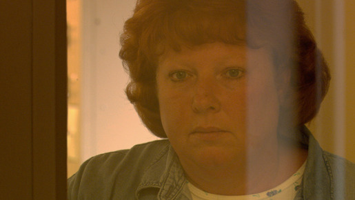 Bubble/バブル 2枚目の写真・画像