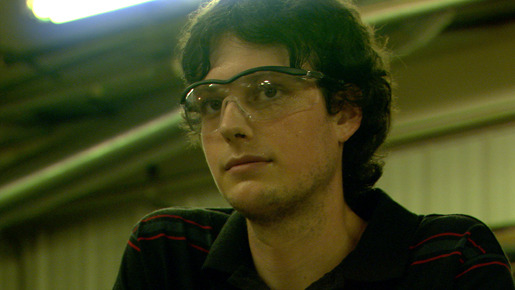 Bubble/バブル 4枚目の写真・画像