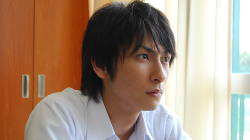 ラムネ 2枚目の写真・画像