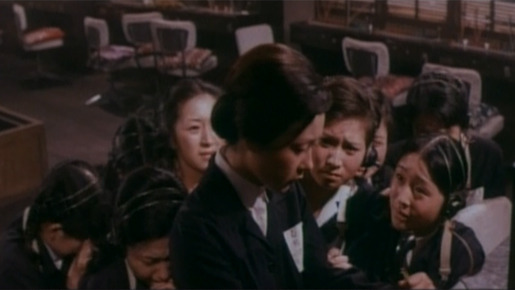 樺太1945年夏　氷雪の門 1枚目の写真・画像