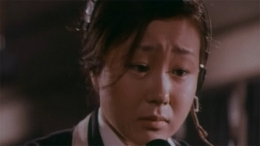 樺太1945年夏　氷雪の門 2枚目の写真・画像