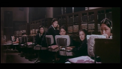 樺太1945年夏　氷雪の門 3枚目の写真・画像