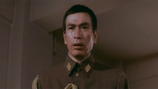 樺太1945年夏　氷雪の門 4枚目の写真・画像