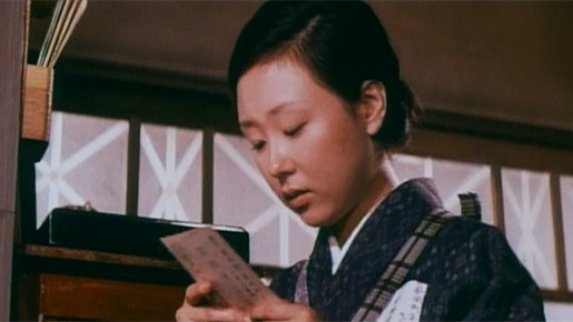 樺太1945年夏　氷雪の門 5枚目の写真・画像