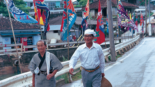 老人と海　ディレクターズ・カット版 2枚目の写真・画像