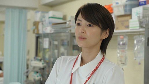 神様のカルテ 3枚目の写真・画像