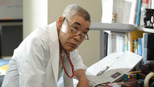 神様のカルテ 6枚目の写真・画像