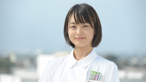 神様のカルテ 8枚目の写真・画像