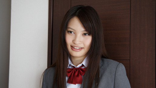 嘘つきみーくんと壊れたまーちゃん 3枚目の写真・画像