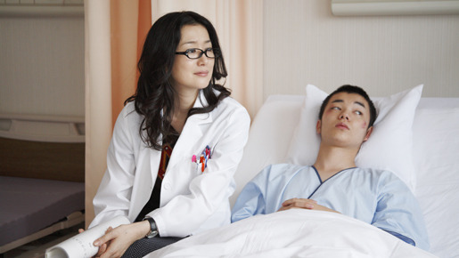 嘘つきみーくんと壊れたまーちゃん 6枚目の写真・画像