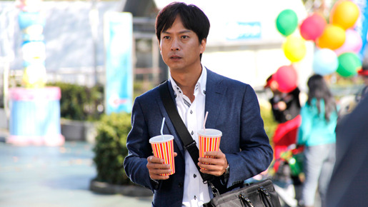 恋愛戯曲〜私と恋におちてください。〜 7枚目の写真・画像