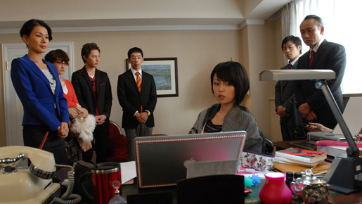 恋愛戯曲〜私と恋におちてください。〜 12枚目の写真・画像