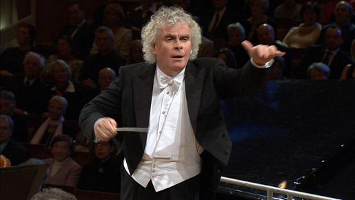 シネ響「マエストロ6」 2枚目の写真・画像