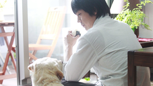 犬とあなたの物語 　いぬのえいが 4枚目の写真・画像