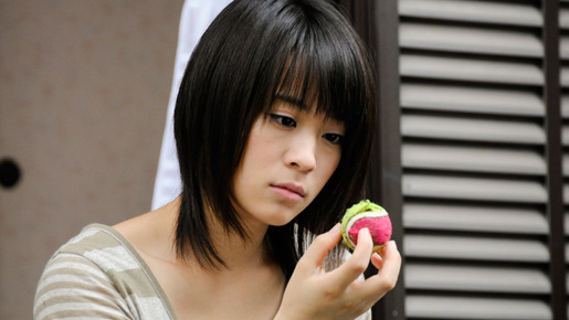 犬とあなたの物語 　いぬのえいが 7枚目の写真・画像